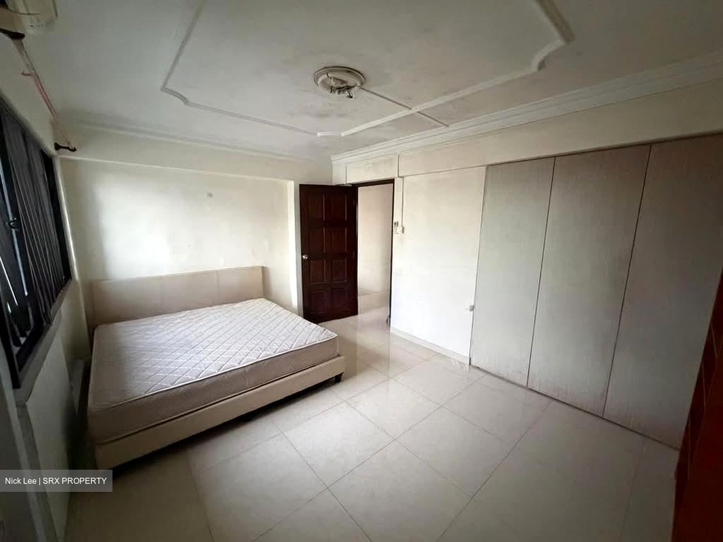 Blk 212 Serangoon Avenue 4 (Serangoon), HDB 5 Rooms #563018951